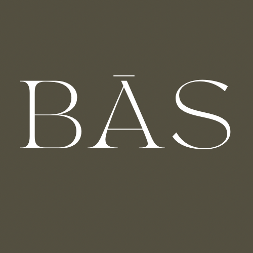 BĀS Skin & Wellness Studio